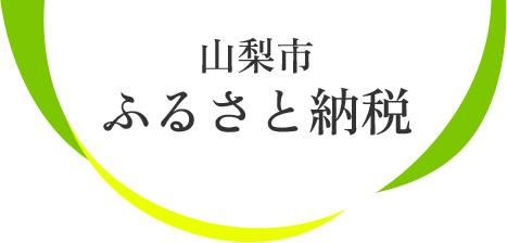 　ふるさと納税サイト