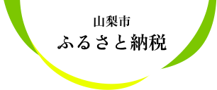 　ふるさと納税サイト