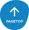 Pagetop