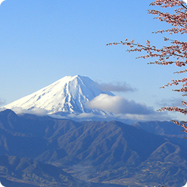 横スライドショーイメージ写真3