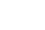 シティプロモーションサイト