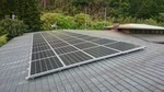 三富支所太陽光発電設備