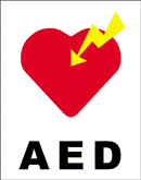 ＡＥＤ