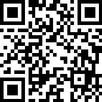 新ふるさと市民二次元コードインターネット