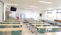 施設1の画像