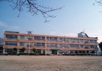 岩手小学校の画像