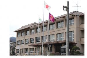 笛川小学校