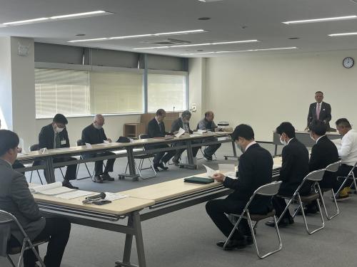 万葉うたまつりとホタル観賞会実行委員会