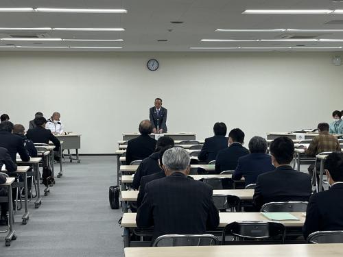 巨峰の丘マラソン大会実行委員会