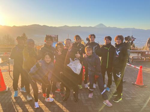 HappyNewYearFestival