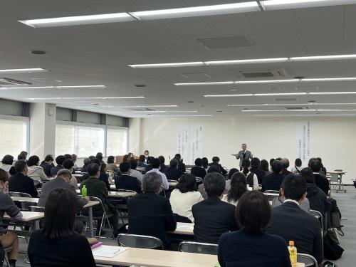 チャイルドライン