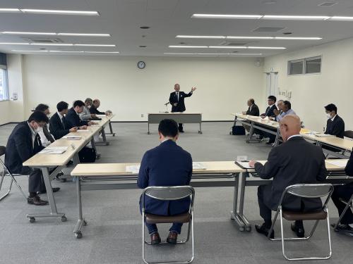 うたまつり実行委員会