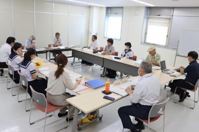 マンガ根津嘉一郎の生涯編集会議