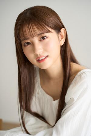 せきぐちりさ