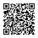 Ybs透谷ボックスQR