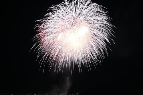 花火大会2