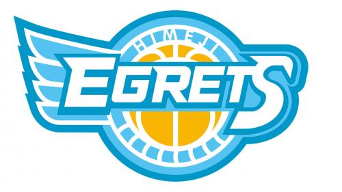 姫路イーグレッツロゴ