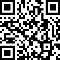 校章デザイン 応募フォーム