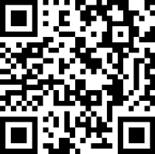 親子料理教室申し込みフォーム