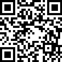 参加申し込みQRコード