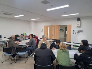 にほんごきょうしつ1