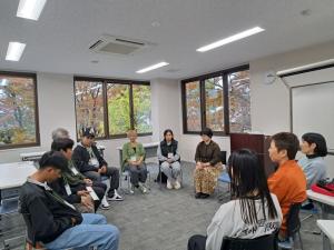 グループワーク2