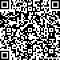 地域福祉計画QRコード