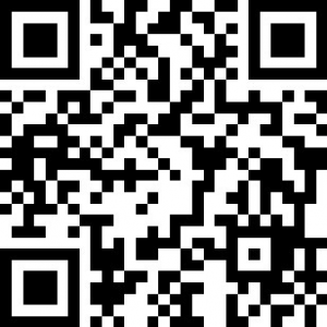 申込二次元コード