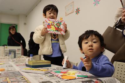 やまなしブックフェス