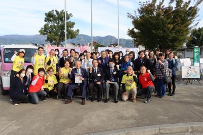 デフリンピック