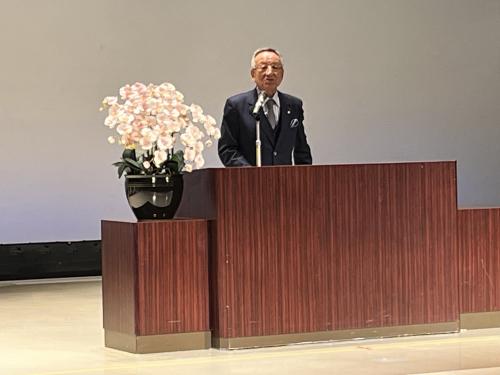 生涯学習フェスティバル