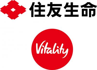 vitalityロゴ
