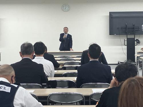 巨峰の丘マラソン大会巨峰の丘実行委員会