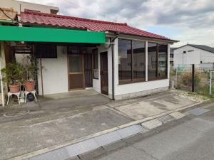 No60の画像