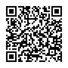 https://docs.google.com/forms/d/17-7_T-Oqgq03Bzubtuggkad1Ok46Niye9Tnns3Bjyde/edit〈外部リンク〉