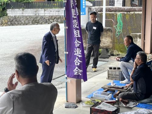 住宅相談会