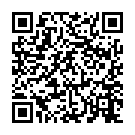 雁坂申し込みQR