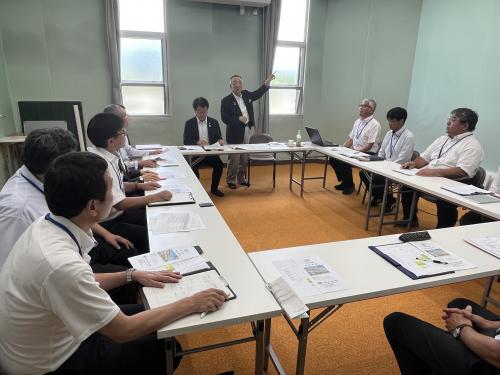八幡小学校