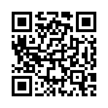 大きな家無料上映会