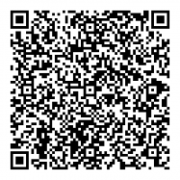 LINEQRコード