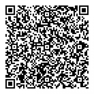 LINE申請フォームQRコード