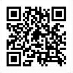 着物文化を楽しもうのQRコード