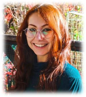 ファニーオランジュ