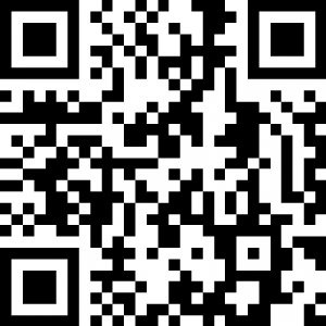 申請用QRコード
